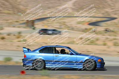 media/Oct-01-2022-Team Topak Racing (Sat) [[f860fb51be]]/2-Inter Low 2/session 1 turn 3/